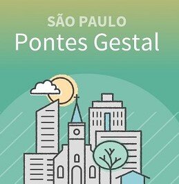 Prefeitura de Pontes Gestal SP