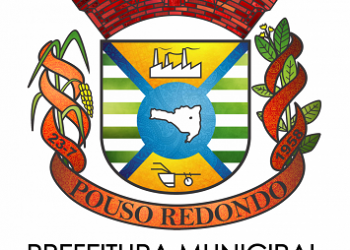 Prefeitura de Pouso Redondo SC