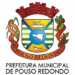 Prefeitura de Pouso Redondo SC