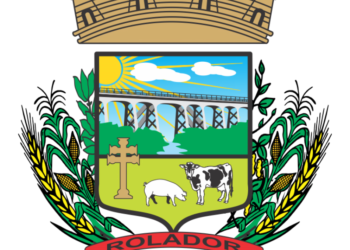 Prefeitura de Rolador RS