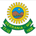 Prefeitura de Serrania - MG