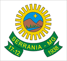 Prefeitura de Serrania - MG