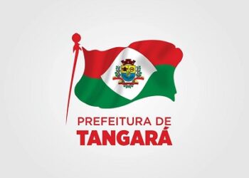 prefeitura de tangara sc