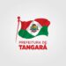 prefeitura de tangara sc