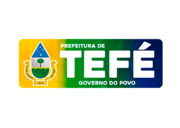 Prefeitura de Tefe AM