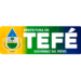 Prefeitura de Tefe AM