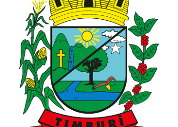 Prefeitura de Timburi SP