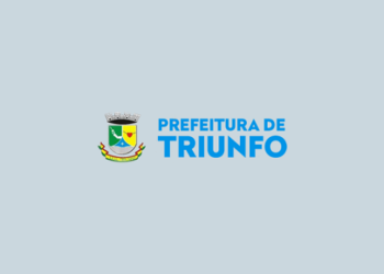 Prefeitura de Triunfo RS