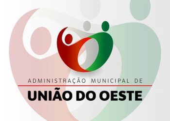 Prefeitura de Uniao do Oeste sc