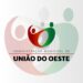 Prefeitura de Uniao do Oeste sc