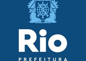 Prefeitura do Rio de Janeiro RJ