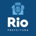 Prefeitura do Rio de Janeiro RJ