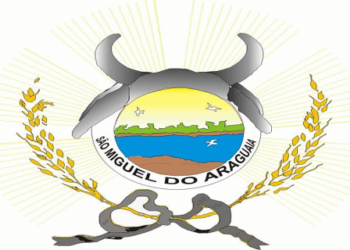 Prefeitura Sao Miguel do Araguaia GO