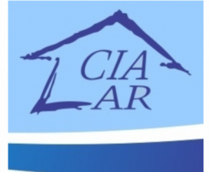 ciaar