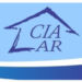 ciaar