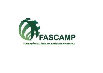 Fascamp SP