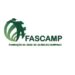 Fascamp SP