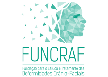 Funcraf SP