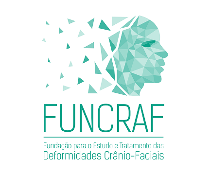 Funcraf SP
