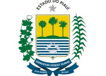 Prefeitura de Francinopolis PI