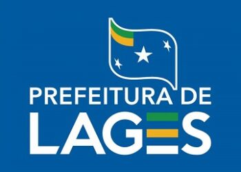 Prefeitura de Lages SC