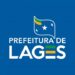 Prefeitura de Lages SC