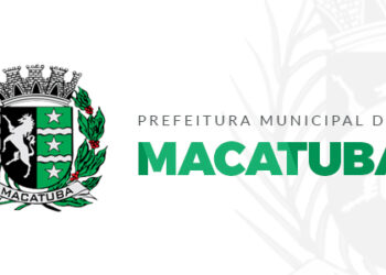 Prefeitura de Macatuba SP