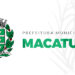 Prefeitura de Macatuba SP