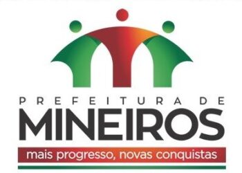 Prefeitura de Mineiros GO