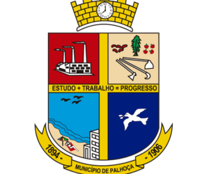 Prefeitura de Palhoca SC