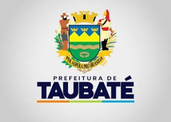 estagio prefeitura de taubate sp