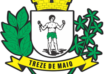 Treze de Maio SC