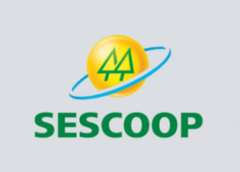 Sescoop MA