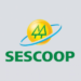 Sescoop MA