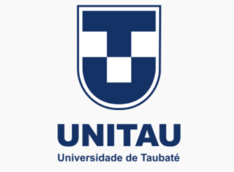 Unitau SP