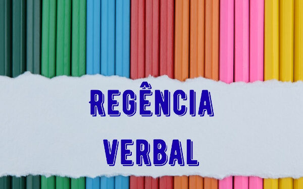 regencia-verbal