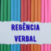 regencia-verbal