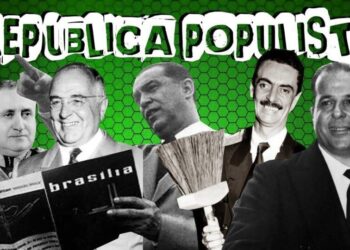 republica-populista