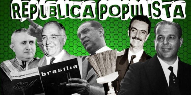 republica-populista