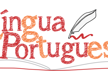 dicas de portugue?s