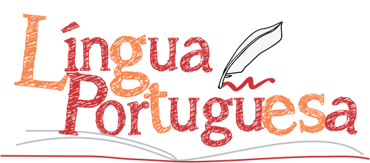 Dicas de Língua Portuguesa!  Aula de português, Estudar portugues, Dicas  de portugues