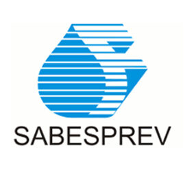 sabesprev