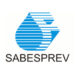 sabesprev