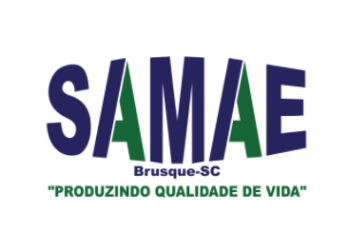 SAMAE de Brusque SC