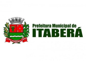 Prefeitura de Itabera SP