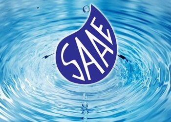 SAAE