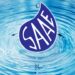 SAAE