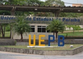 UEPB