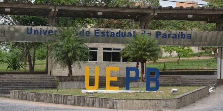 UEPB