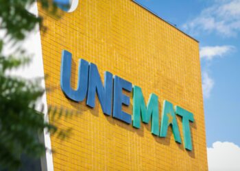 UNEMAT